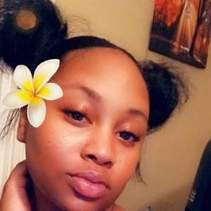 Meet your Posher, Swanyea